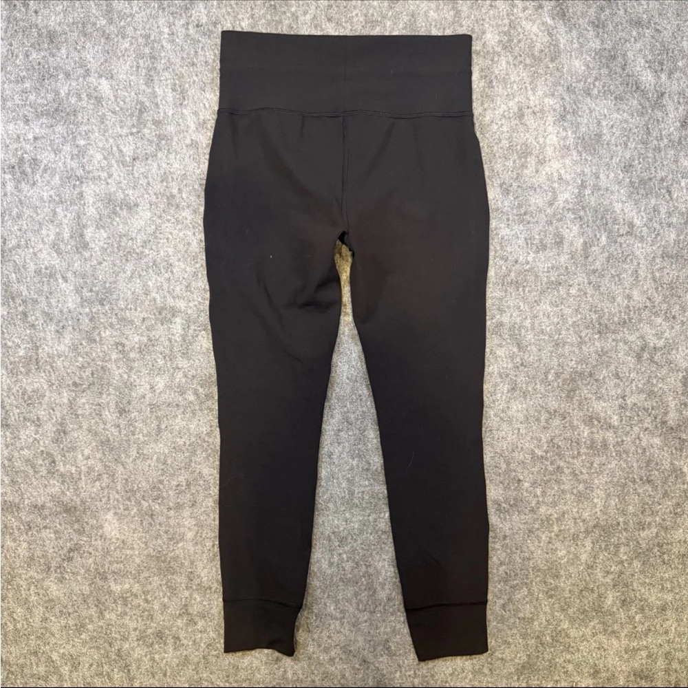 Vuori daily leggings - Picture 4 of 6
